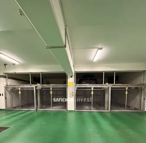 Prodej bytu 2+kk, Praha - Vinohrady, Moravská, 50 m2