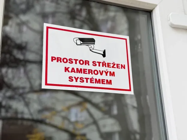 Pronájem kanceláře, Brno - Židenice, Kosmákova, 38 m2