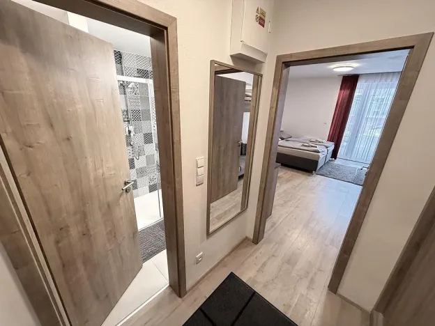 Prodej chaty, Dolní Morava - Velká Morava, 54 m2