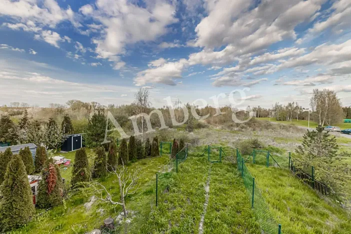 Pronájem bytu 3+kk, Praha - Písnice, Švihovská, 61 m2