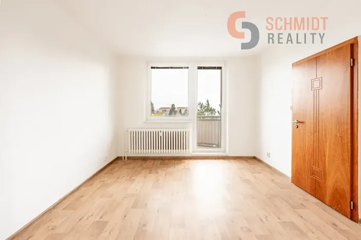 Pronájem bytu 3+1, Břeclav, U Splavu, 70 m2