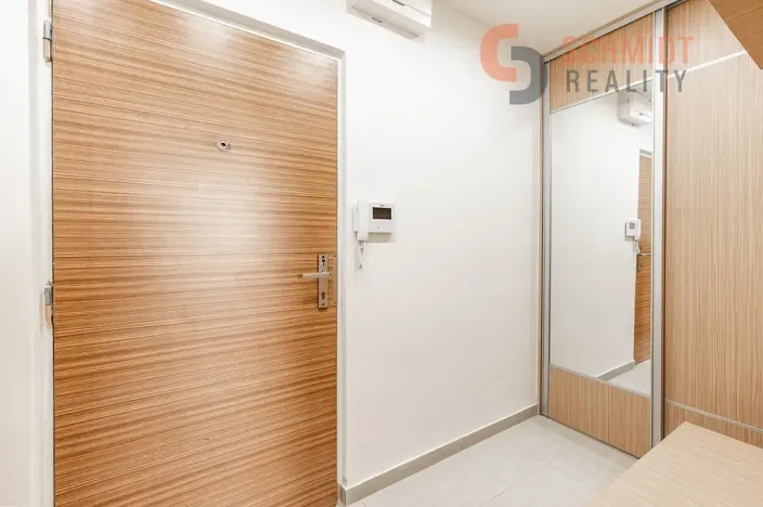 Pronájem bytu 3+1, Břeclav, U Splavu, 70 m2