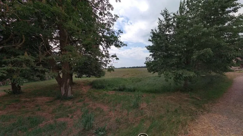 Prodej pozemku, Králíky, 4246 m2