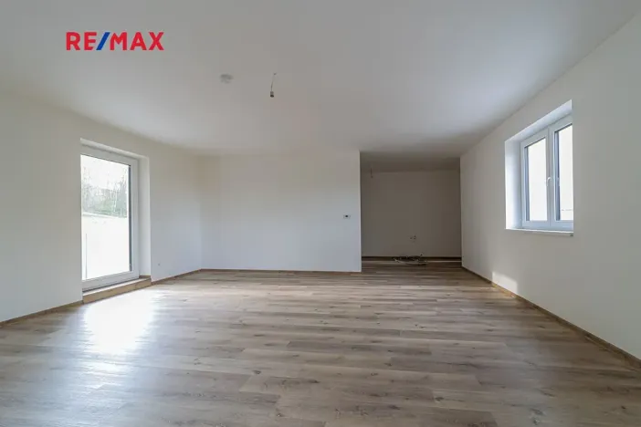 Prodej bytu 2+kk, Vrbno pod Pradědem, Žižkova, 71 m2