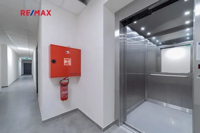 Prodej bytu 2+kk, Vrbno pod Pradědem, Žižkova, 71 m2