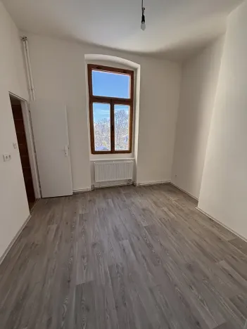 Pronájem bytu 3+1, Liberec, U Lomu, 80 m2