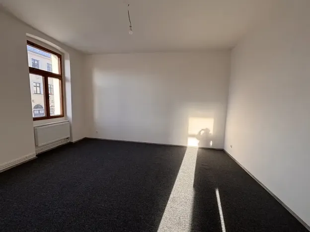 Pronájem bytu 3+1, Liberec, U Lomu, 80 m2