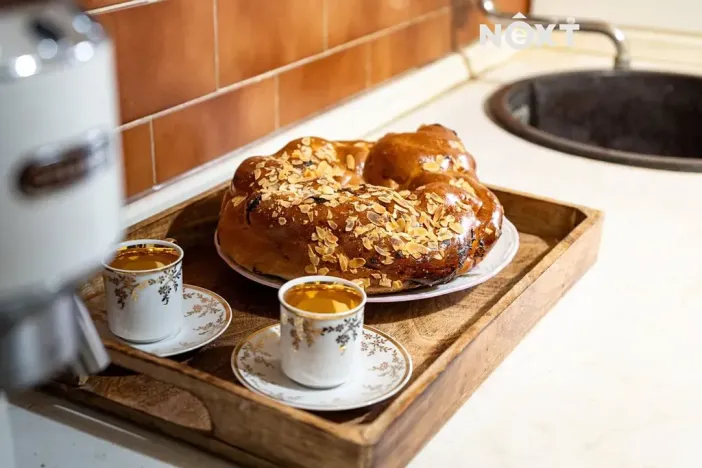 Prodej rodinného domu, Spešov, 122 m2