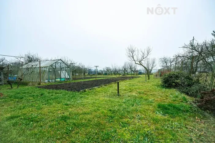 Prodej rodinného domu, Spešov, 122 m2