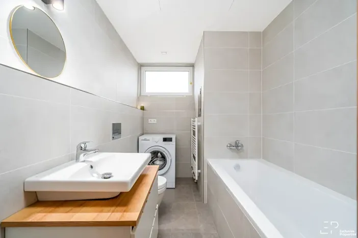 Pronájem bytu 2+kk, Praha - Vysočany, Smržových, 59 m2