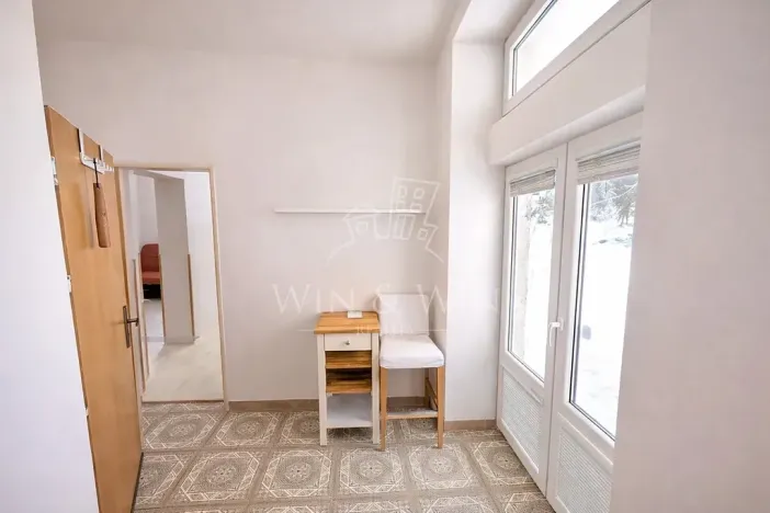 Prodej bytu 2+kk, Kořenov, 33 m2