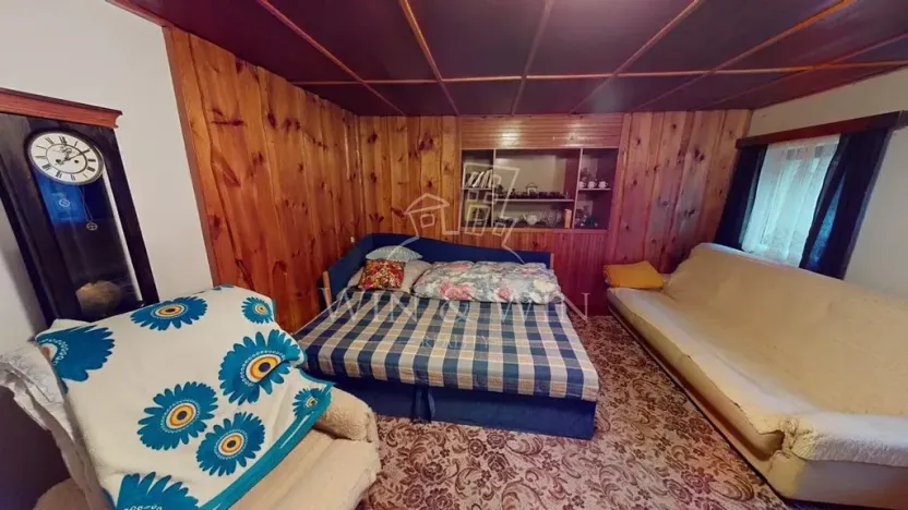 Prodej chalupy, Svoboda nad Úpou, Spojovací, 140 m2