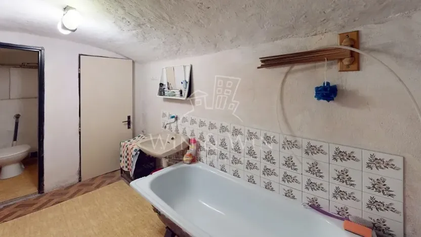 Prodej chalupy, Svoboda nad Úpou, Spojovací, 140 m2