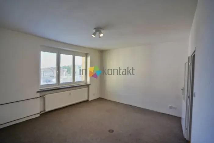 Pronájem bytu 1+kk, Brno, Sokolská, 25 m2