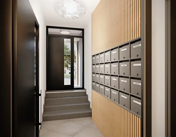 Prodej skladu, Praha - Břevnov, Pod Drinopolem, 37 m2