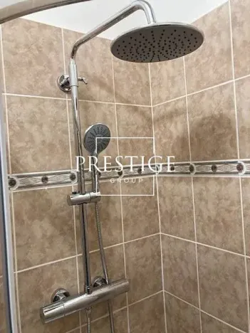 Pronájem bytu 1+1, Praha - Vokovice, Na dlouhém lánu, 45 m2