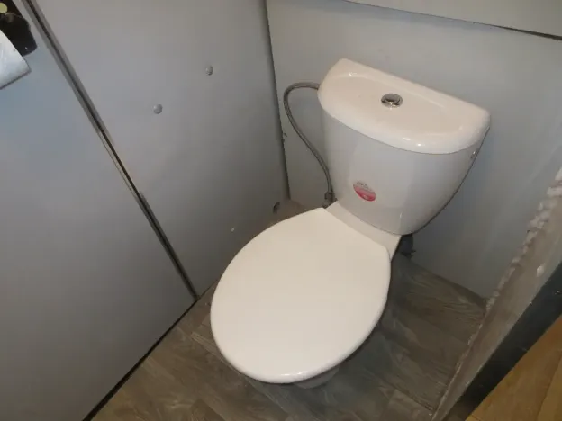 Prodej bytu 1+1, Hluk, Závodní, 42 m2