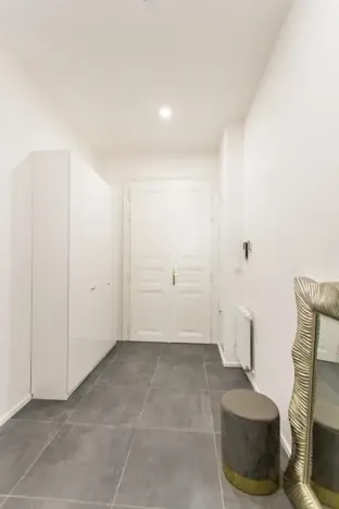 Pronájem bytu 2+kk, Praha - Nové Město, Opletalova, 80 m2