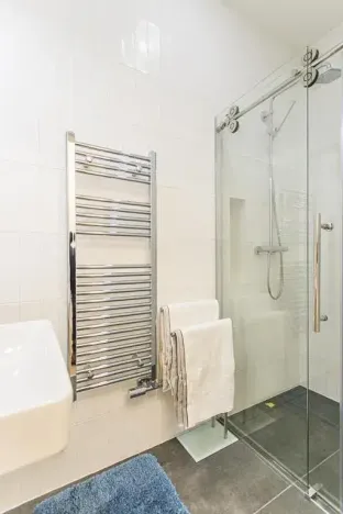 Pronájem bytu 2+kk, Praha - Nové Město, Opletalova, 80 m2