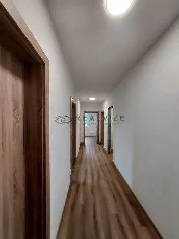 Prodej rodinného domu, Křemže, 117 m2