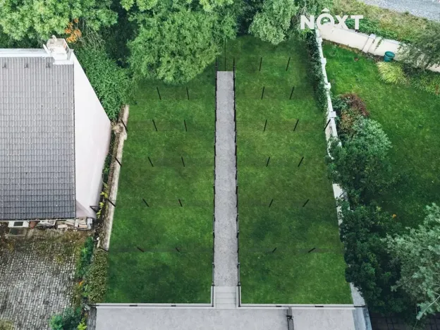 Prodej bytu 2+kk, Praha - Vysočany, Pod pekárnami, 43 m2