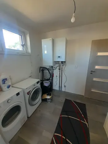 Prodej rodinného domu, Kralupy nad Vltavou, Viniční, 150 m2