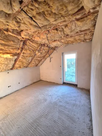 Prodej rodinného domu, Kralupy nad Vltavou, Viniční, 150 m2