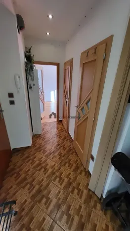 Pronájem bytu 2+1, Kopřivnice, Dukelská, 60 m2