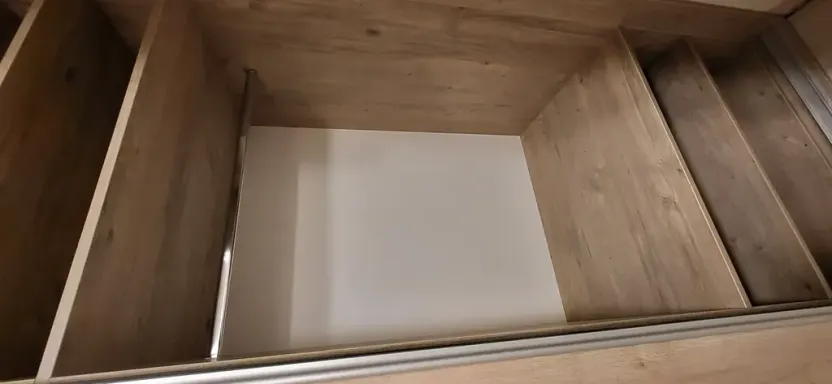 Pronájem bytu 1+kk, Příbor, náměstí Sigmunda Freuda, 65 m2