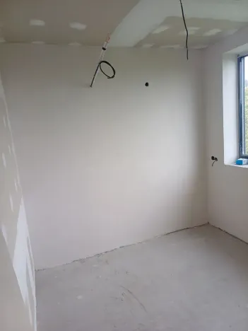 Prodej chaty, Slavkov u Brna, 92 m2