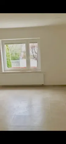 Pronájem obchodního prostoru, Praha - Žižkov, K vrcholu, 200 m2