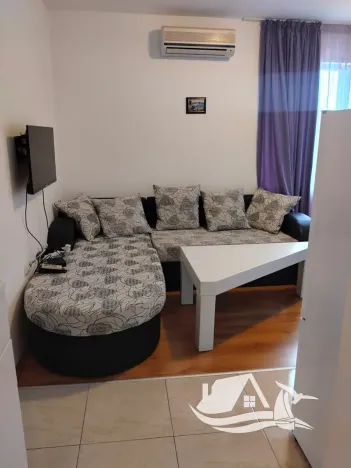 Prodej bytu 2+kk, Nesebar, Bulharsko, 45 m2