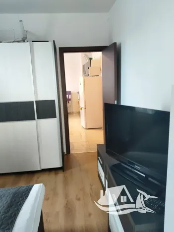 Prodej bytu 2+kk, Nesebar, Bulharsko, 45 m2