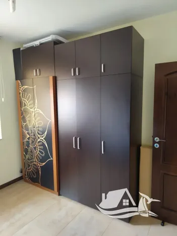 Prodej bytu 3+kk, Nesebar, Bulharsko, 79 m2