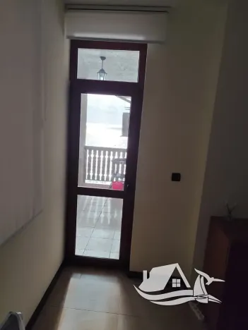 Prodej bytu 3+kk, Nesebar, Bulharsko, 79 m2