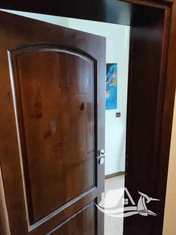 Prodej bytu 3+kk, Nesebar, Bulharsko, 79 m2