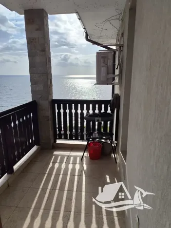 Prodej bytu 3+kk, Nesebar, Bulharsko, 79 m2