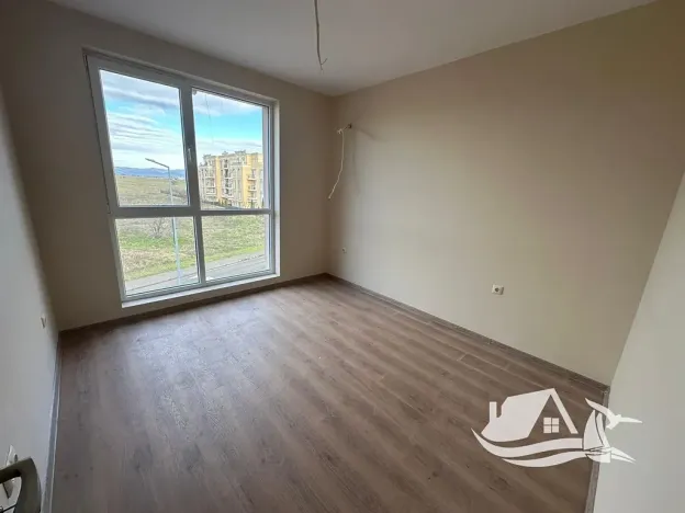 Prodej bytu 2+kk, Ravda, Bulharsko, 49 m2