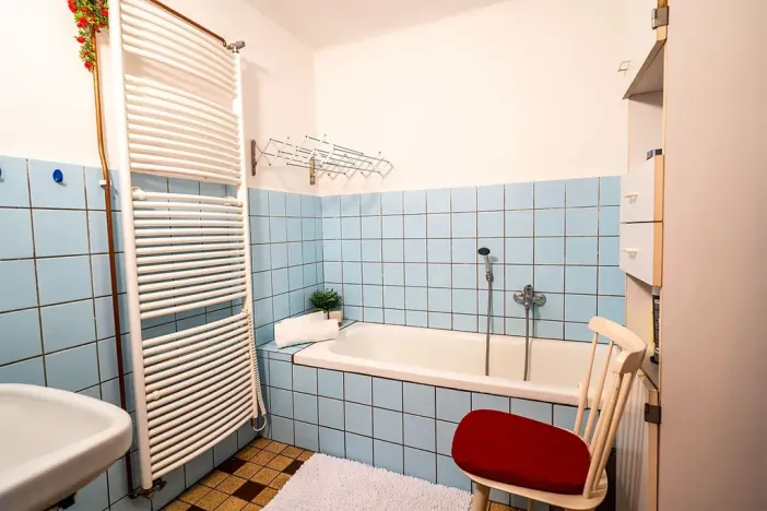 Prodej rodinného domu, Hraběšice, 142 m2