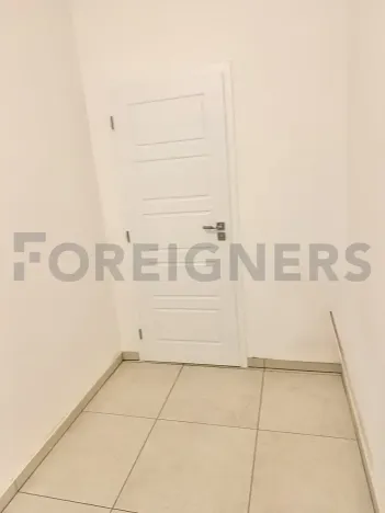 Pronájem bytu 2+kk, Brno, Merhautova, 65 m2