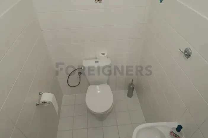 Pronájem rodinného domu, Brno, Hatě, 370 m2