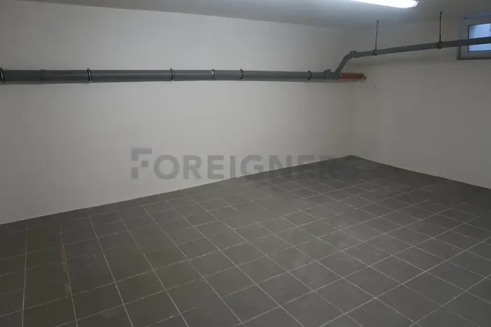 Pronájem rodinného domu, Brno, Hatě, 370 m2