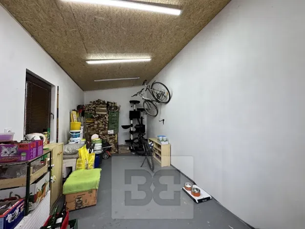 Pronájem rodinného domu, Uhřice, 123 m2