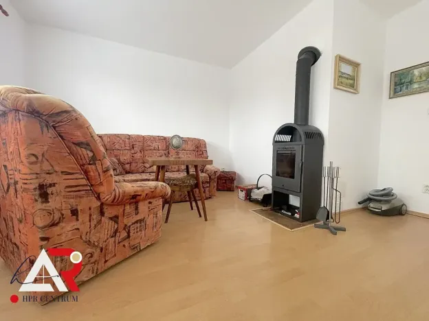 Pronájem rodinného domu, Brno, 60 m2