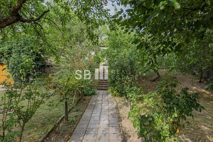 Prodej rodinného domu, Loštice, Vejmoly, 150 m2