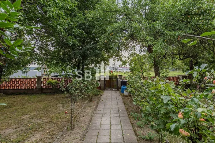 Prodej rodinného domu, Loštice, Vejmoly, 150 m2