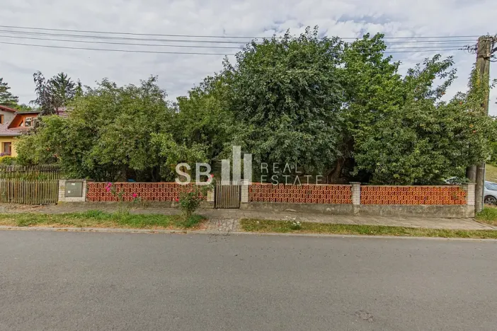 Prodej rodinného domu, Loštice, Vejmoly, 150 m2