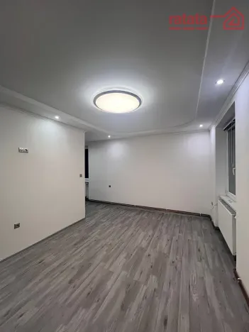 Pronájem bytu 2+1, Chomutov, Selská, 55 m2