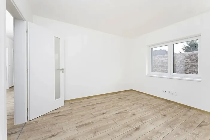 Prodej rodinného domu, Boskovice, 198 m2