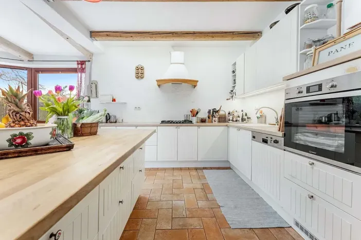 Prodej rodinného domu, Domašov, V Dědině, 225 m2